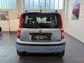 Fiat Panda Panda 1.2 natural power Dynamic Blu/Azzurro - thumbnail 6