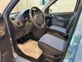 Fiat Panda Panda 1.2 natural power Dynamic Blu/Azzurro - thumbnail 8