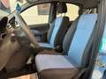 Fiat Panda Panda 1.2 natural power Dynamic Blu/Azzurro - thumbnail 9