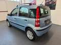 Fiat Panda Panda 1.2 natural power Dynamic Blu/Azzurro - thumbnail 5