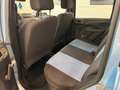 Fiat Panda Panda 1.2 natural power Dynamic Blu/Azzurro - thumbnail 12