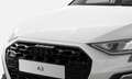 Audi A3 allstreet 40 TFSI e NEUBESTELLUNG Weiß - thumbnail 10