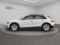 Audi A3 allstreet 40 TFSI e NEUBESTELLUNG Weiß - thumbnail 4
