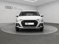 Audi A3 allstreet 40 TFSI e NEUBESTELLUNG Weiß - thumbnail 7