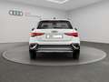 Audi A3 allstreet 40 TFSI e NEUBESTELLUNG Weiß - thumbnail 6