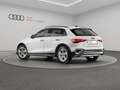Audi A3 allstreet 40 TFSI e NEUBESTELLUNG Weiß - thumbnail 5