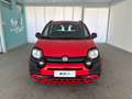 Fiat Panda 1.0 70cv S&S Hybrid E6d-T City Cross Rouge - thumbnail 6