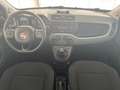 Fiat Panda 1.0 70cv S&S Hybrid E6d-T City Cross Rouge - thumbnail 8