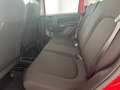 Fiat Panda 1.0 70cv S&S Hybrid E6d-T City Cross Rouge - thumbnail 10