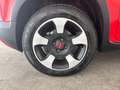 Fiat Panda 1.0 70cv S&S Hybrid E6d-T City Cross Rouge - thumbnail 7