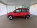 Fiat Panda 1.0 70cv S&S Hybrid E6d-T City Cross Rouge - thumbnail 2