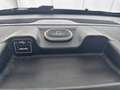 Fiat Panda 1.0 70cv S&S Hybrid E6d-T City Cross Rouge - thumbnail 13