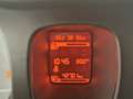 Fiat Panda 1.0 70cv S&S Hybrid E6d-T City Cross Rouge - thumbnail 12