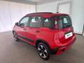 Fiat Panda 1.0 70cv S&S Hybrid E6d-T City Cross Rouge - thumbnail 3