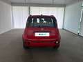 Fiat Panda 1.0 70cv S&S Hybrid E6d-T City Cross Rouge - thumbnail 4