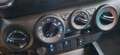 Toyota Hilux Hilux D-4D 4x4 Extra Cab Duty + "TOP"-Hardtop!!! Weiß - thumbnail 16