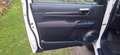 Toyota Hilux Hilux D-4D 4x4 Extra Cab Duty + "TOP"-Hardtop!!! Weiß - thumbnail 17