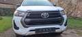 Toyota Hilux Hilux D-4D 4x4 Extra Cab Duty + "TOP"-Hardtop!!! Weiß - thumbnail 7