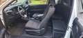 Toyota Hilux Hilux D-4D 4x4 Extra Cab Duty + "TOP"-Hardtop!!! Weiß - thumbnail 13