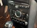MINI Cooper S *H/K*Pano*Navi*PDC*Automatik Grau - thumbnail 35