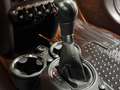 MINI Cooper S *H/K*Pano*Navi*PDC*Automatik Grau - thumbnail 36