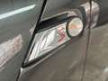 MINI Cooper S *H/K*Pano*Navi*PDC*Automatik Grau - thumbnail 23