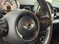 MINI Cooper S *H/K*Pano*Navi*PDC*Automatik Grau - thumbnail 45