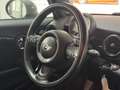 MINI Cooper S *H/K*Pano*Navi*PDC*Automatik Grau - thumbnail 38