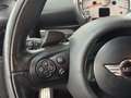 MINI Cooper S *H/K*Pano*Navi*PDC*Automatik Grau - thumbnail 44