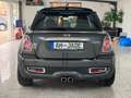 MINI Cooper S *H/K*Pano*Navi*PDC*Automatik Grau - thumbnail 6