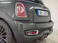 MINI Cooper S *H/K*Pano*Navi*PDC*Automatik Grau - thumbnail 49