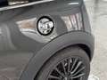 MINI Cooper S *H/K*Pano*Navi*PDC*Automatik Grau - thumbnail 46
