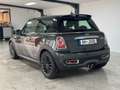 MINI Cooper S *H/K*Pano*Navi*PDC*Automatik Grau - thumbnail 5