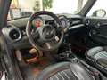 MINI Cooper S *H/K*Pano*Navi*PDC*Automatik Grau - thumbnail 25