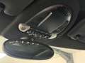 MINI Cooper S *H/K*Pano*Navi*PDC*Automatik Grau - thumbnail 39