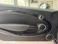 MINI Cooper S *H/K*Pano*Navi*PDC*Automatik Grau - thumbnail 27