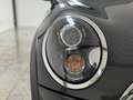 MINI Cooper S *H/K*Pano*Navi*PDC*Automatik Grau - thumbnail 12