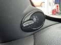 MINI Cooper S *H/K*Pano*Navi*PDC*Automatik Grau - thumbnail 41