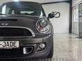 MINI Cooper S *H/K*Pano*Navi*PDC*Automatik Grau - thumbnail 47