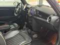 MINI Cooper S *H/K*Pano*Navi*PDC*Automatik Grau - thumbnail 31