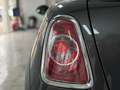MINI Cooper S *H/K*Pano*Navi*PDC*Automatik Grau - thumbnail 14