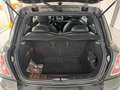 MINI Cooper S *H/K*Pano*Navi*PDC*Automatik Grau - thumbnail 29