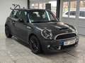 MINI Cooper S *H/K*Pano*Navi*PDC*Automatik Grau - thumbnail 4