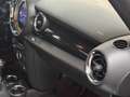 MINI Cooper S *H/K*Pano*Navi*PDC*Automatik Grau - thumbnail 33