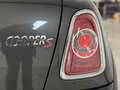 MINI Cooper S *H/K*Pano*Navi*PDC*Automatik Grau - thumbnail 15