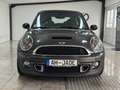 MINI Cooper S *H/K*Pano*Navi*PDC*Automatik Grau - thumbnail 3