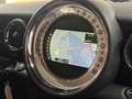 MINI Cooper S *H/K*Pano*Navi*PDC*Automatik Grau - thumbnail 34