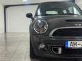 MINI Cooper S *H/K*Pano*Navi*PDC*Automatik Grau - thumbnail 48