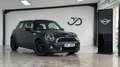 MINI Cooper S *H/K*Pano*Navi*PDC*Automatik Grau - thumbnail 1