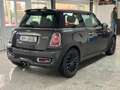 MINI Cooper S *H/K*Pano*Navi*PDC*Automatik Grau - thumbnail 7